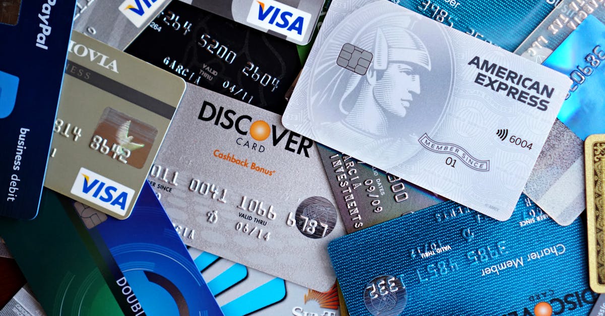 Credit Solutions